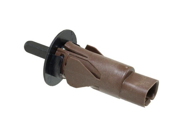 Interruptor de contacto de puerta para Saturn SW2 2000-2001 pozos 28764YBJH interruptor de jamba de puerta Foto 1 de 2