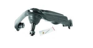 1970-74 Challenger, 'Cuda/ Barracuda Control Arm Upper - RH New Dii - Picture 1 of 1