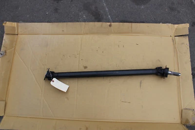 Eje de transmisión delantero Infiniti FX35 2003-2008 R587 Foto 1 de 4