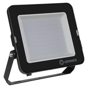 faro LED da esterno Ledvance FLOODLIGHT 135W 6500K IP65 nero proiettore esterno - Imagen 1 de 3