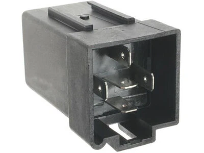 Intermitente de advertencia de peligro Eagle Vision 1996-1997 SMP 89659NDXQ Foto 1 de 2