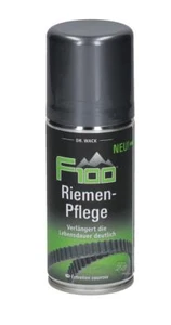 Spray para cuidado de correa F100 100 ml - Imagen 1 de 1