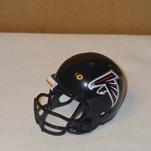 Atlanta Falcons pocket helmet - Picture 1 of 6