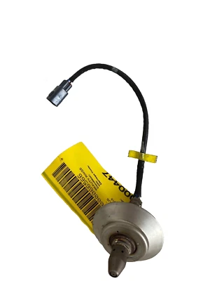 2015 TOYOTA PRIUS C гибридный 1,5 л 4 цилиндра двигателя датчик расхода воздуха для кислорода - Изображение 1 из 4