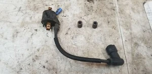 ARCTIC CAT 2009 M8 153 COIL IGNITION M6 07 09 10 11 RW2516 - Picture 1 of 2