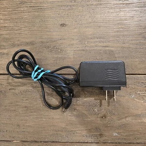 12V 1A AC DC Adapter Charger Power Supply For Model: HCX-081 ITE Cord Cable PSU - Picture 1 of 5