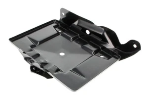 Battery Tray 64-65 Chevelle El Camino - Imagen 1 de 3