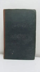 Omhpou Filas (?), Brandreth, Pickering 1841, Homer, Greek, Vol. I - Picture 1 of 12