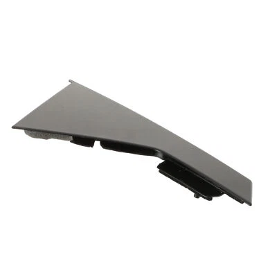 Marco de puerta trasera genuino Hyundai 2021-2022 G80 apliques adorno derecho 83280-T1000 Foto 1 de 4