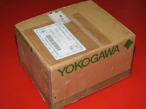 YOKOGAWA - DU100-11 .used999653 - Bild 1 von 4