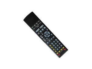 Remote Control For Denon AVR-2309 AVR-889 AVR-2309CI RC-1099 AV A V Receiver - Picture 1 of 5