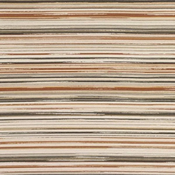 Carnegie Perspective Color 2 Sunbrella Upholstery Fabric - Image 1 of 1