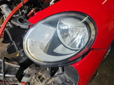 Interruptor de puerta delantera del conductor ventana del conductor hatchback se adapta a 12-19 BEETLE 10644129 Foto 1 de 4