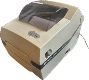 BIXOLON SRP 770 II - Bild 1 von 3
