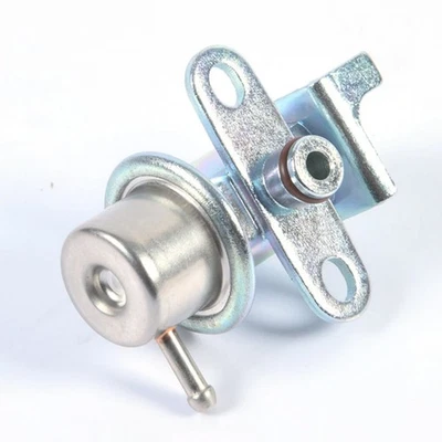 Regulador de presión de inyección de combustible 23280-11040 para Toyota Tercel 91-94 Celica 87 Foto 1 de 4