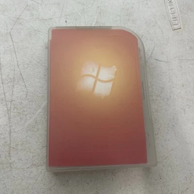 Windows 7 Professional Upgrade 32 and 64 Bit Discs- Mint Condition!👍👍 - Image 1 of 3