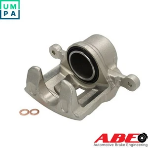 BRAKE CALIPER CZH2335 FOR HYUNDAI ix20 KIA SOULII G4FA/D4FC 1.4L G4FC 1.6L 4cyl - Picture 1 of 7