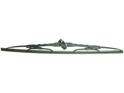 For 1982-1990 Toyota Tercel Wiper Blade Bosch 47638DWMM 1984 1985 1983 1986 1987 - Image 1 of 2