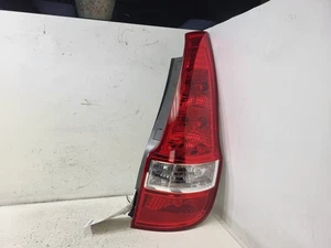 2009-2012 Hyundai Elantra Quarter Mount Passenger RH Tail Light Lamp OEM LKQ - Picture 1 of 4