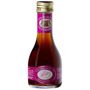 Aliño Jerez Gran "Reserve" Sherry Vinegar - Picture 1 of 1