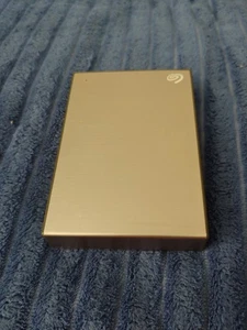 dj  hard drive 2tb music video collection spanish english 2025 pack - Picture 1 of 2