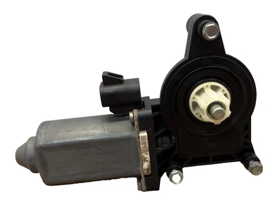 Chevy Tahoe 2000 2001 2002 03 04 ventana eléctrica derecha motor trasero Rh OEM: 88937199 Foto 1 de 4