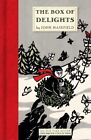 The Box of Delights: Or When the Wo..., Masefield, John