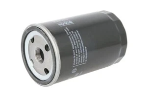 Passend für Bosch 0 451 103 086 Ölfilter DE Lager - Bild 1 von 10
