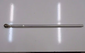2013 Ski-doo Grand Touring Right Left Steering Tie Rod Ball Joint 506152496 GSX - Picture 1 of 5