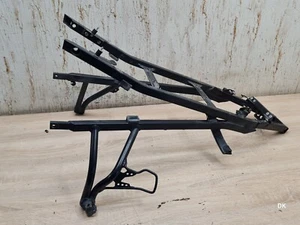 Subchasis trasero BMW K72 F 650 GS 07-12 46517718499 - Imagen 1 de 8