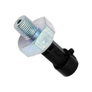New Brake Switch Fits For Sportsman 570 2015-2023 Sportsman 450 2016-2017 - Picture 1 of 8
