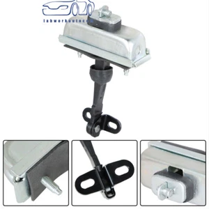 For Jeep Grand Cherokee 1999-04 Front Left Driver Side Door Check Strap Stopper - Picture 1 of 16