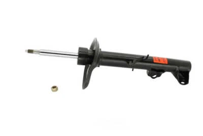 Puntal de gas delantero izquierdo KYB 333910 para BMW 318i 318is 318ti 323is 325i 328i 328is Foto 1 de 4