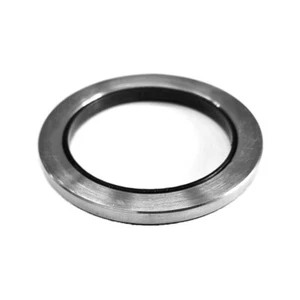 Anillo contador 58 mm reemplaza 219/00004/0, 9001483 IPSO PRI530030013 Primus - Imagen 1 de 3