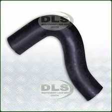 LAND Rover Defender 2.5 200 TDI Bypass per Pompa Tubo Del Refrigerante ERR1424