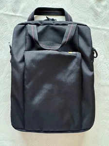 CaseLOGIC iPad- / Laptop-Tasche - Bild 1 von 3