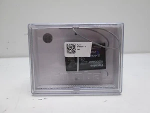 Futaba R20004GF - New - Picture 1 of 6