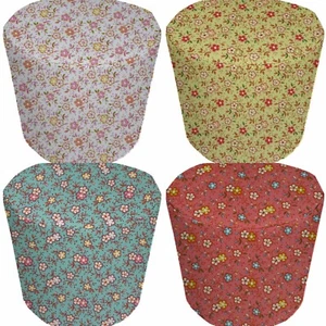 Coperchio fiori a molla compatibile con pentola istantanea a pressione (4 colori) - Foto 1 di 5