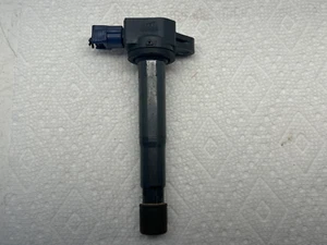 OEM IGNITION COIL FOR 2009 2010 2011 2012 2013 2014 Acura TSX 2.4L TC-30A - Picture 1 of 7