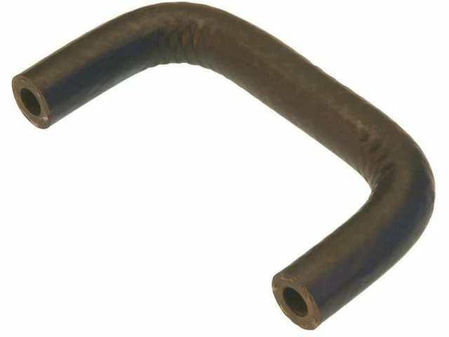 Puertas de manguera de calefacción de cuerpo a tubo del acelerador 7CJN15 para Mazda RX7 1993 1994 1995 Foto 1 de 1