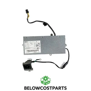 LiteOn PA-1151-1 Mini 6 pines 150 W entrada de CA 100-240 V AIO fuente de alimentación de escritorio - Imagen 1 de 3