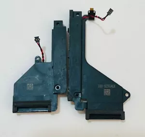 Genuine Microsoft Surface Pro 4 1724 Speakers Set - Picture 1 of 2