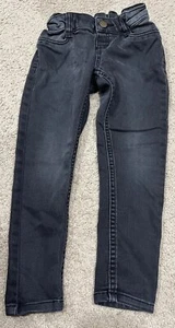 Okie Dokie Jeans - Youth Size 5 - Picture 1 of 4