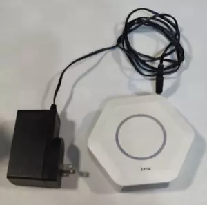 Luma MXF-L1000 Mesh WiFi Router/Extender - Picture 1 of 4