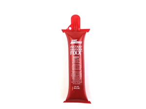 Instant Shudder Fixx Torque Lubegard - Picture 1 of 2