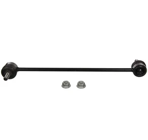 DW-K80983 ~ Carquest Suspension Stabilizer Bar Link-Kit Fits Select 93-04 VOLVO - Picture 1 of 2