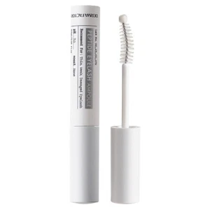 DERMA FACTORY Peptide Eyelash Ampoule 8.5mL - Picture 1 of 1