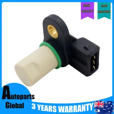 Camshaft Position Sensor For Hyundai Elantra Tucson i30 1.8L 2.0L 39350-23500  Foto 1 de 4
