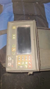 detector ultrasonico de defectos - Imagen 1 de 2