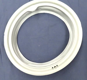 HISCENCE FRONT LOADER DOOR GASKET P/N:G576363 - Picture 1 of 3